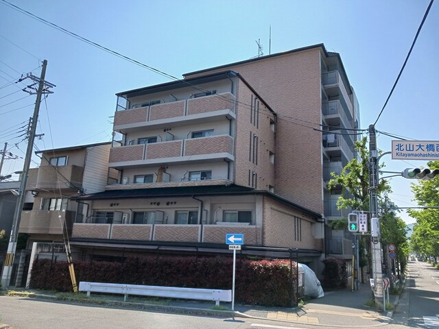 1/19 外観