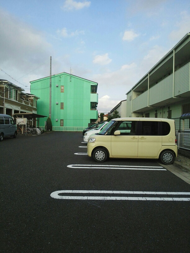 12/21 その他画像