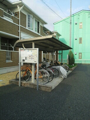 13/21 その他画像