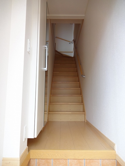 4/21 リビング/ダイニング