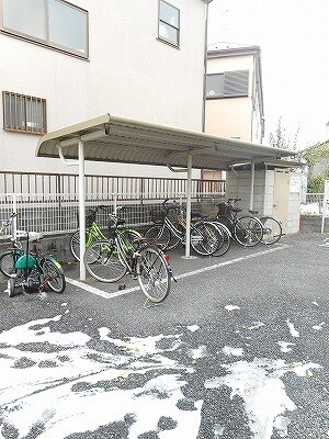 13/23 その他画像