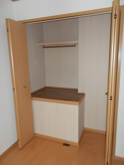 5/20 収納