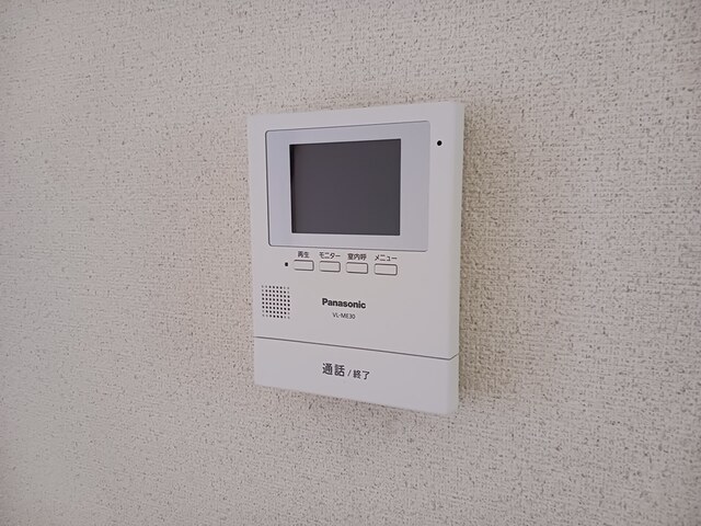 12/23 その他画像