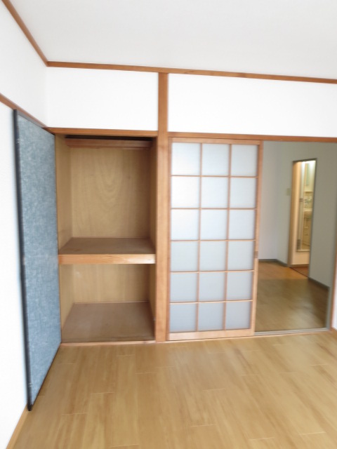 5/20 収納