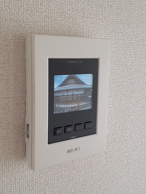 13/20 その他画像
