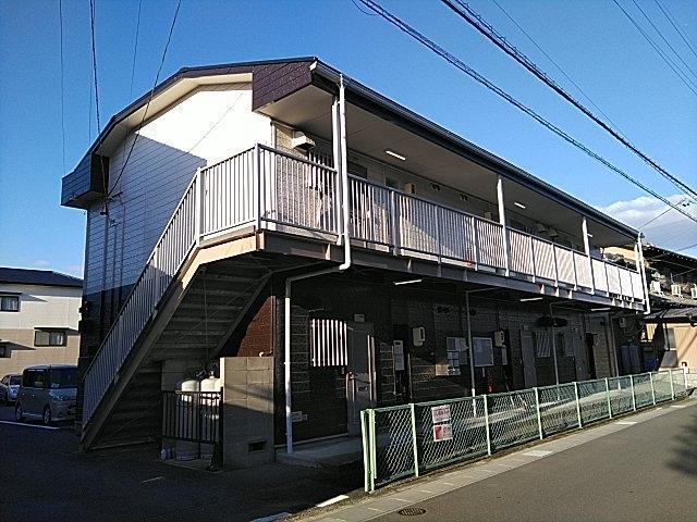 1/20 外観