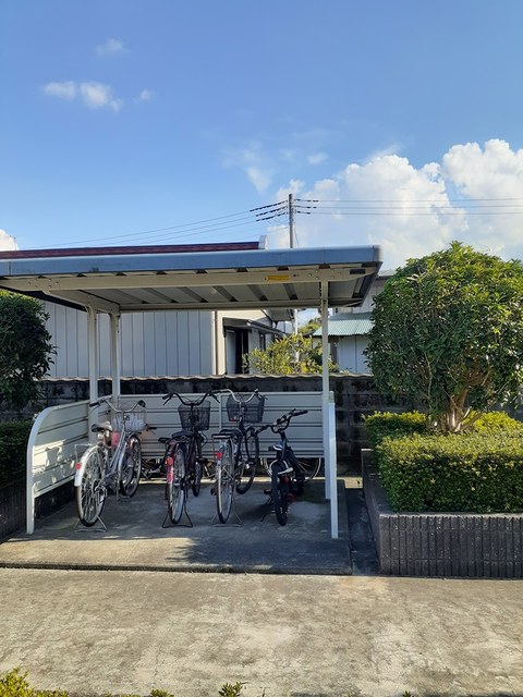 12/19 その他画像