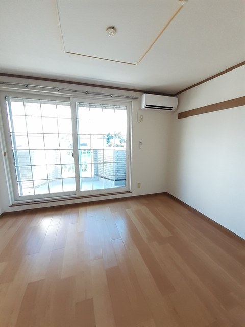 2/19 リビング/ダイニング