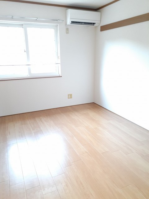 3/19 リビング/ダイニング