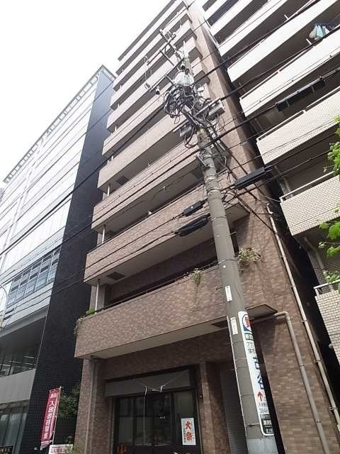1/20 外観
