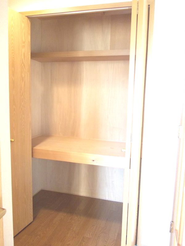 11/20 その他画像