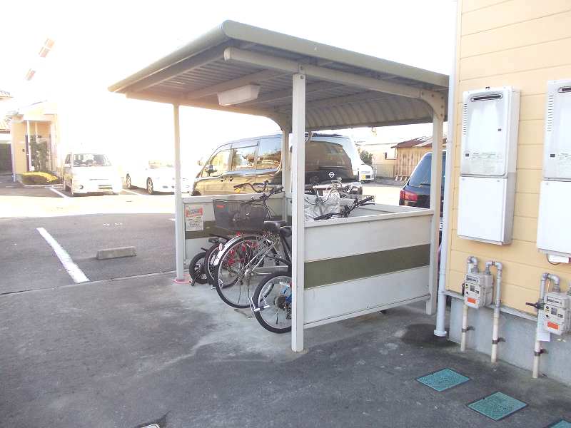 12/20 その他画像