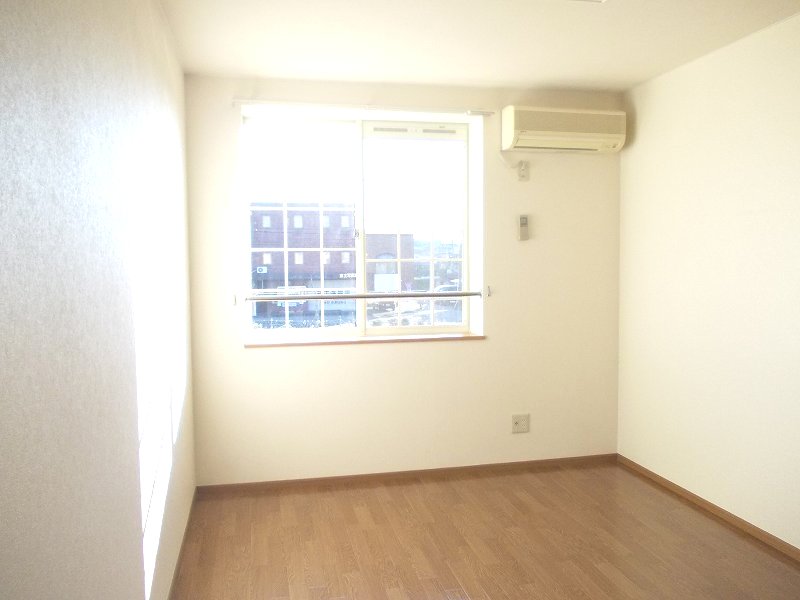 10/20 その他画像