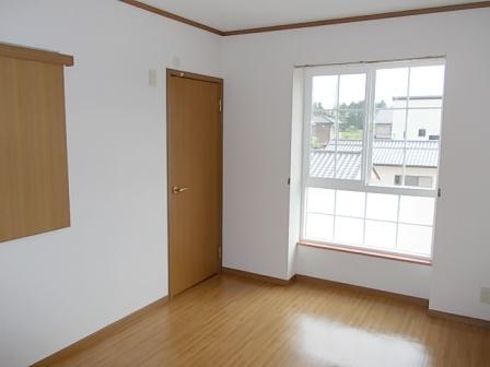 10/20 その他画像