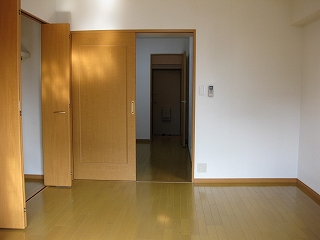 3/14 リビング/ダイニング