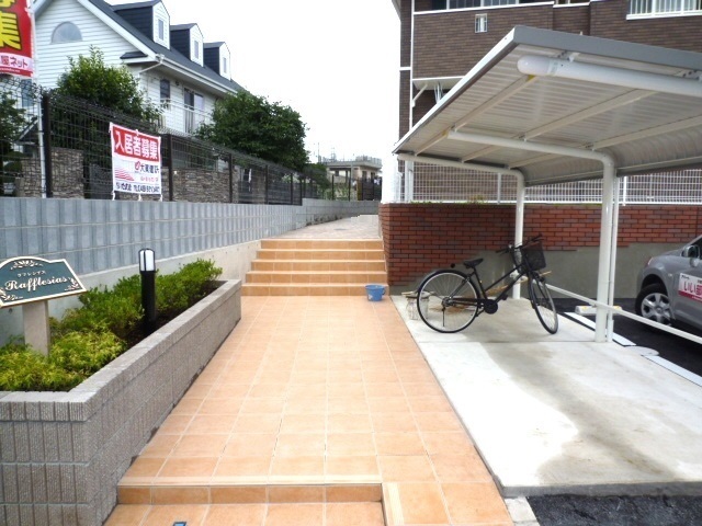 11/18 その他画像