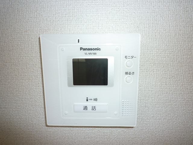 10/18 その他画像