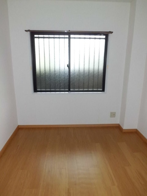 12/25 その他画像