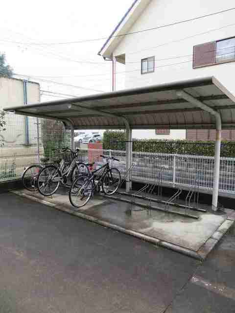 13/25 その他画像