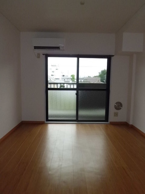 3/25 リビング/ダイニング