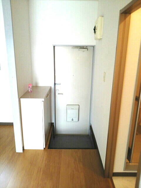 14/20 その他画像