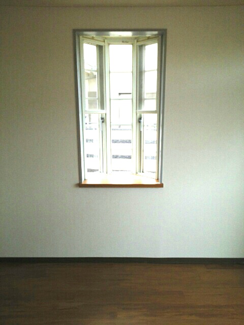 14/20 その他画像