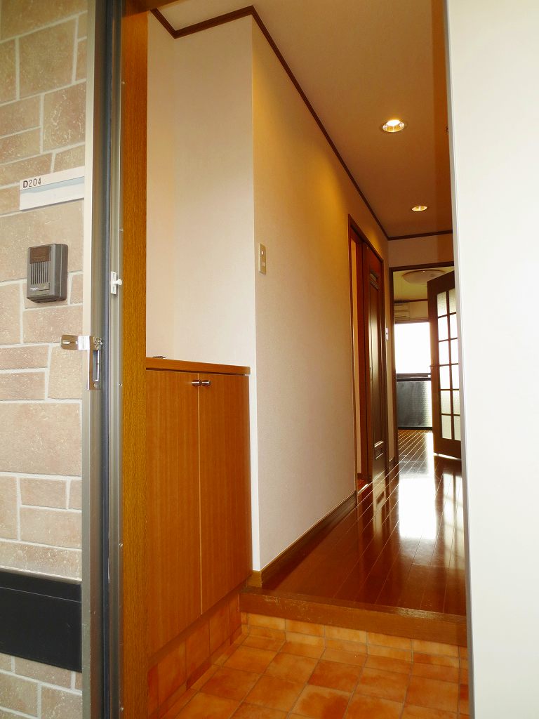 14/20 その他画像