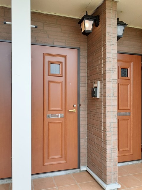 12/20 その他画像