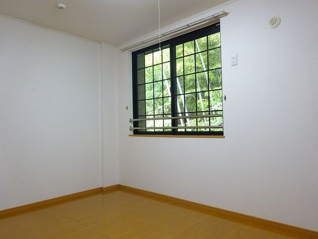 4/20 リビング/ダイニング