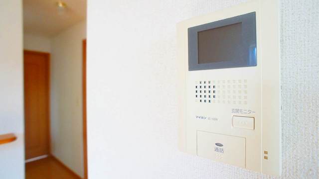 13/25 その他画像