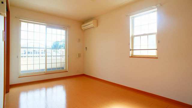 3/25 リビング/ダイニング