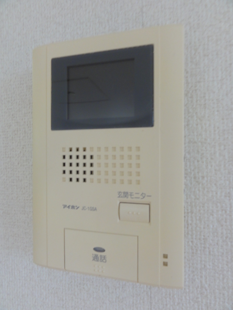 12/20 その他画像