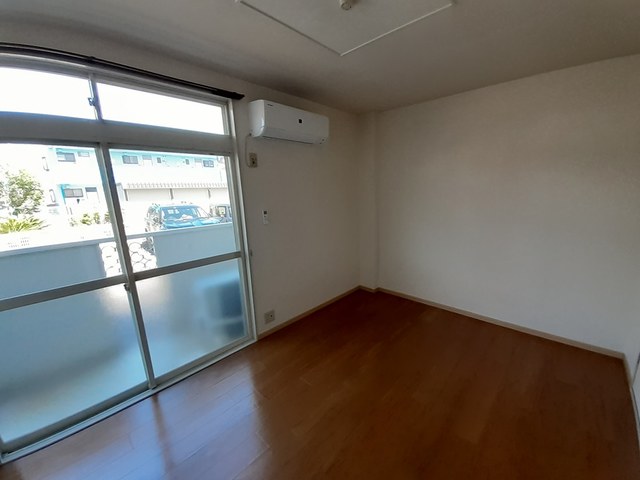 4/20 室内