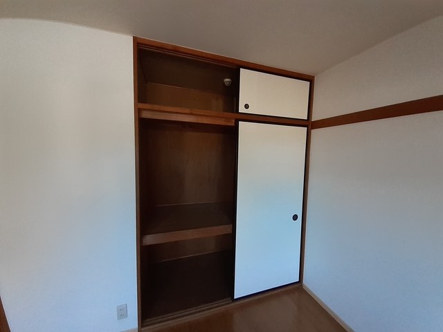 5/20 収納