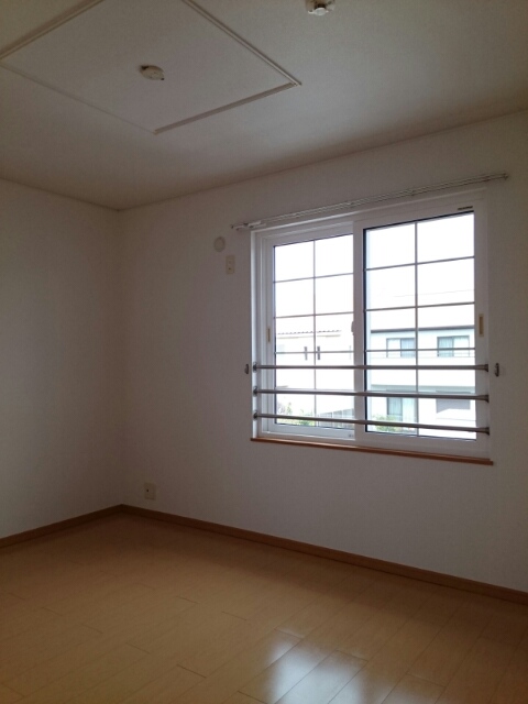 12/22 その他画像