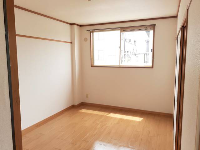 4/17 室内