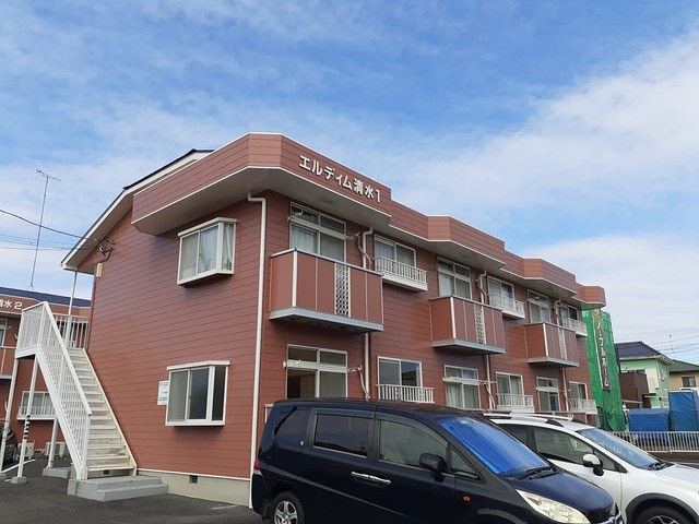 1/17 外観