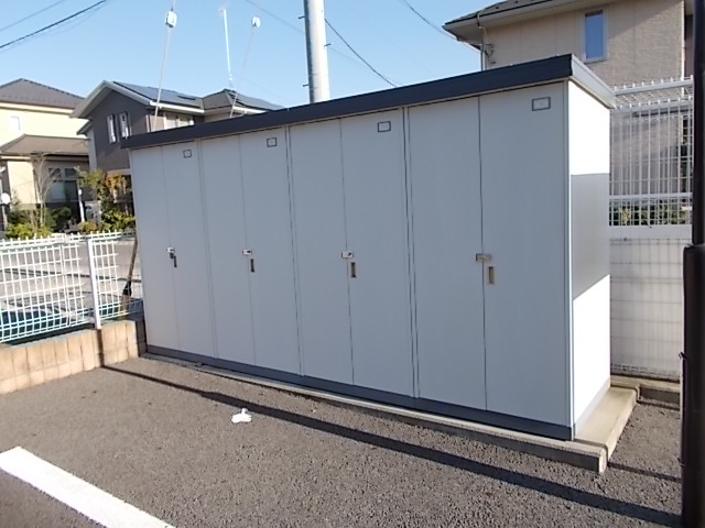 12/21 その他画像