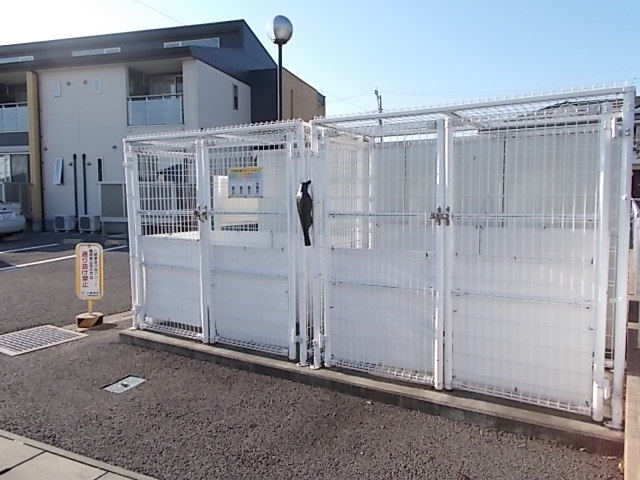 9/21 その他画像