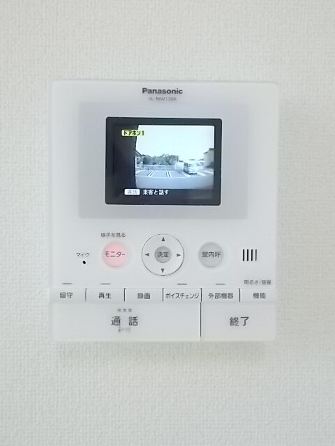 13/21 その他画像