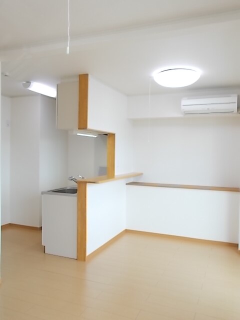 14/21 その他画像