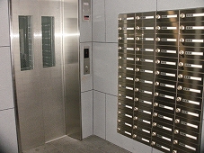 18/28 その他画像