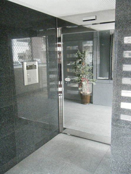 20/28 その他画像