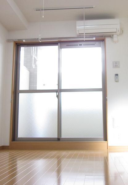 3/28 リビング/ダイニング