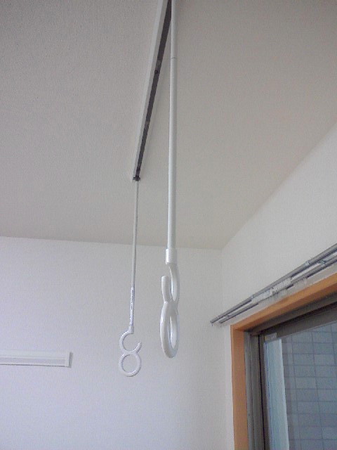 17/28 その他画像