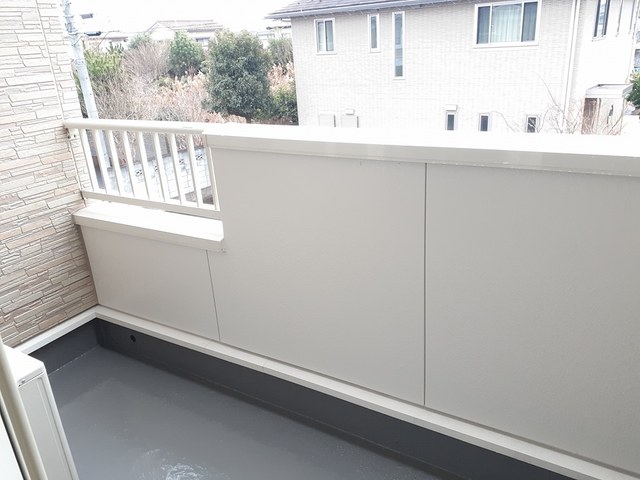 14/20 その他画像