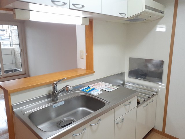 12/20 その他画像