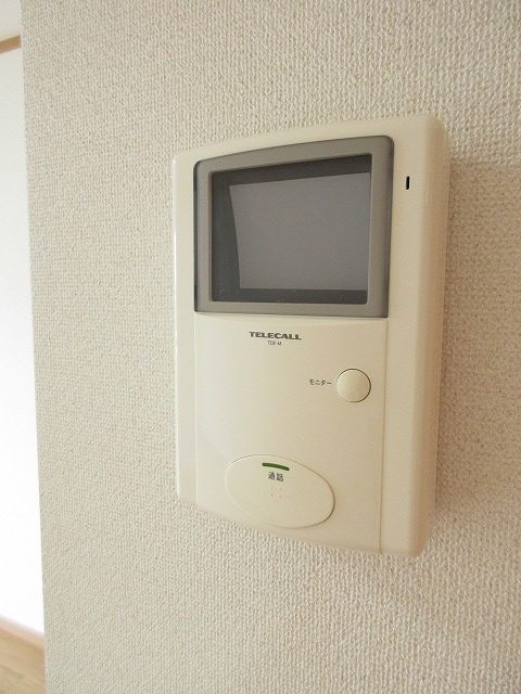 11/20 その他画像