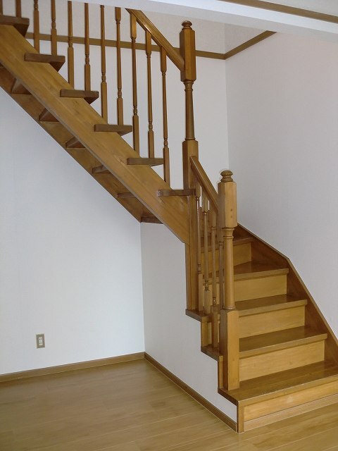 12/20 その他画像