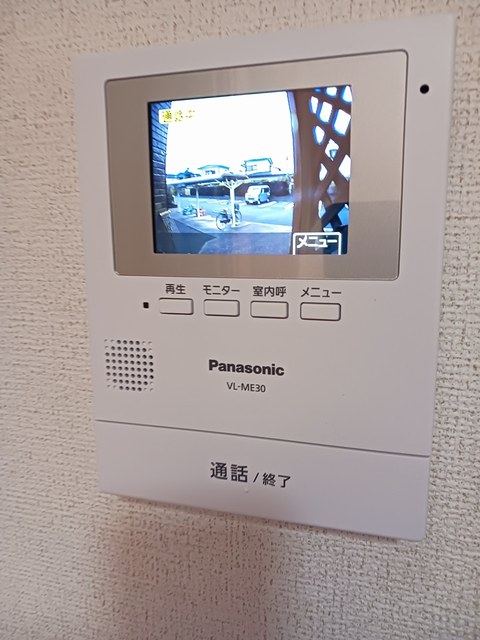 12/20 その他画像